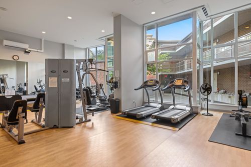 408-w-1st-avenue-false-creek-vancouver-west-29 at 408 W 1st Avenue, False Creek, Vancouver West