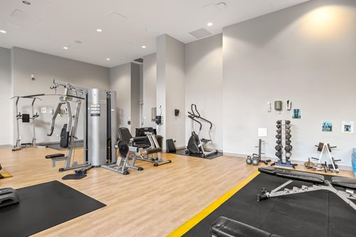 408-w-1st-avenue-false-creek-vancouver-west-30 at 408 W 1st Avenue, False Creek, Vancouver West