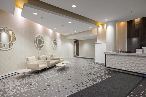 408-w-1st-avenue-false-creek-vancouver-west-31 at 408 W 1st Avenue, False Creek, Vancouver West