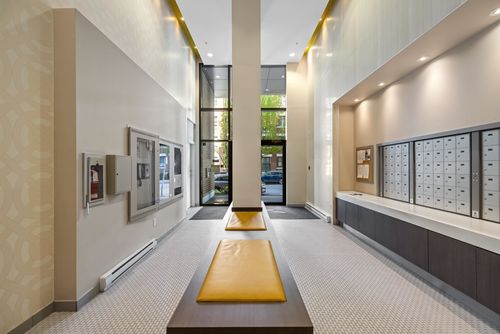 408-w-1st-avenue-false-creek-vancouver-west-32 at 408 W 1st Avenue, False Creek, Vancouver West