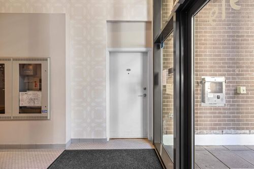 408-w-1st-avenue-false-creek-vancouver-west-33 at 408 W 1st Avenue, False Creek, Vancouver West