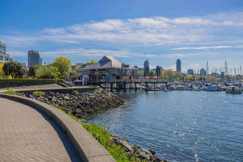 408-w-1st-avenue-false-creek-vancouver-west-35 at 408 W 1st Avenue, False Creek, Vancouver West