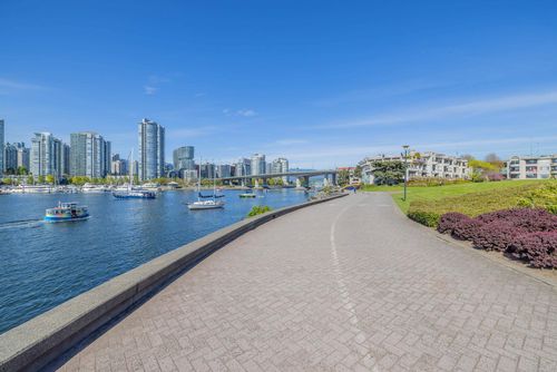 408-w-1st-avenue-false-creek-vancouver-west-36 at 408 W 1st Avenue, False Creek, Vancouver West