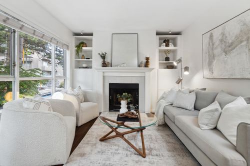 555-w-14th-avenue-fairview-vw-vancouver-west-01 at 203 - 555 W 14th Avenue, Fairview VW, Vancouver West