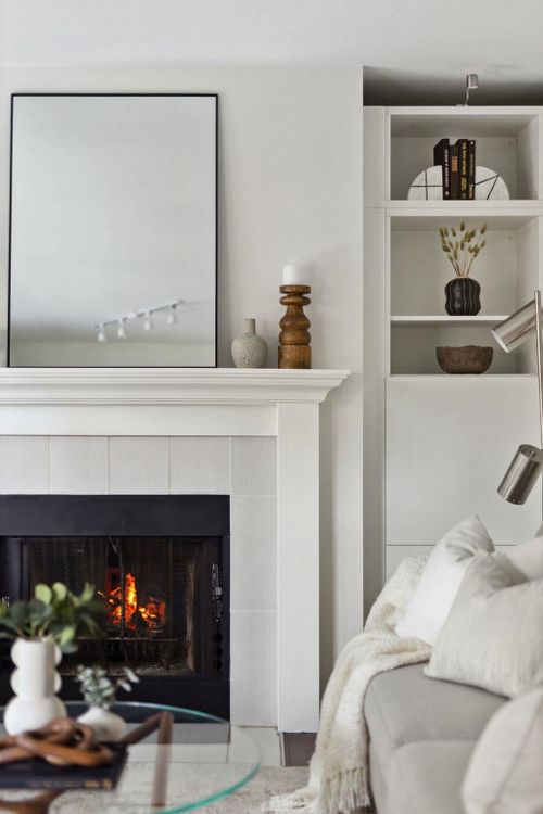 555-w-14th-avenue-fairview-vw-vancouver-west-02 at 203 - 555 W 14th Avenue, Fairview VW, Vancouver West