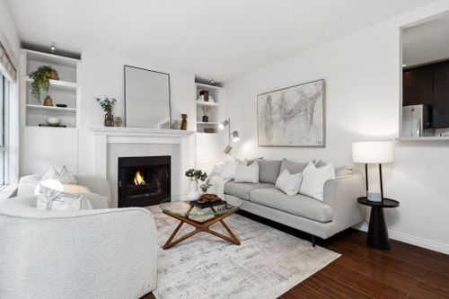 555-w-14th-avenue-fairview-vw-vancouver-west-03 at 203 - 555 W 14th Avenue, Fairview VW, Vancouver West