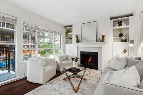 555-w-14th-avenue-fairview-vw-vancouver-west-04 at 203 - 555 W 14th Avenue, Fairview VW, Vancouver West