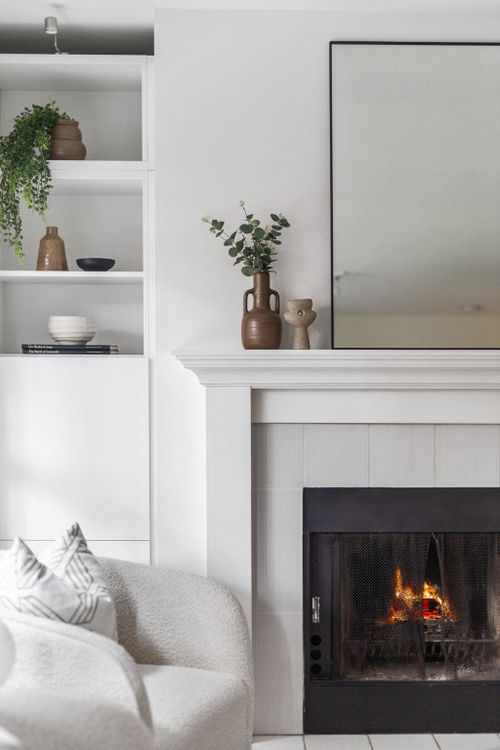 555-w-14th-avenue-fairview-vw-vancouver-west-05 at 203 - 555 W 14th Avenue, Fairview VW, Vancouver West