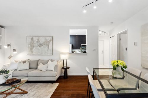 555-w-14th-avenue-fairview-vw-vancouver-west-07 at 203 - 555 W 14th Avenue, Fairview VW, Vancouver West