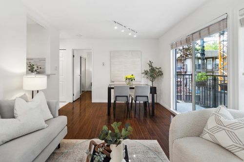 555-w-14th-avenue-fairview-vw-vancouver-west-08 at 203 - 555 W 14th Avenue, Fairview VW, Vancouver West