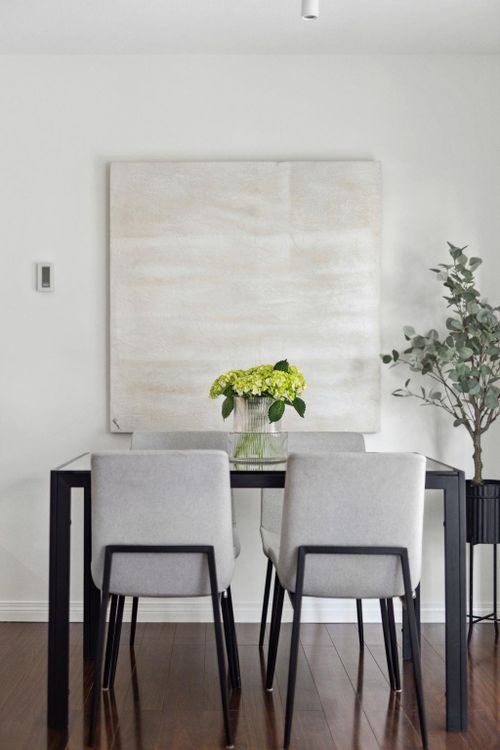 555-w-14th-avenue-fairview-vw-vancouver-west-09 at 203 - 555 W 14th Avenue, Fairview VW, Vancouver West