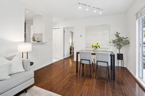 555-w-14th-avenue-fairview-vw-vancouver-west-10 at 203 - 555 W 14th Avenue, Fairview VW, Vancouver West