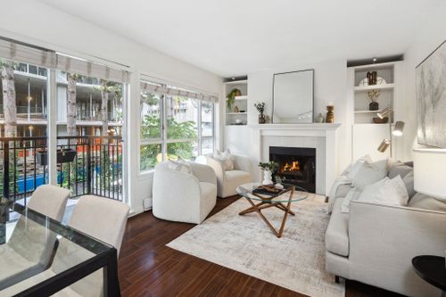 555-w-14th-avenue-fairview-vw-vancouver-west-11 at 203 - 555 W 14th Avenue, Fairview VW, Vancouver West