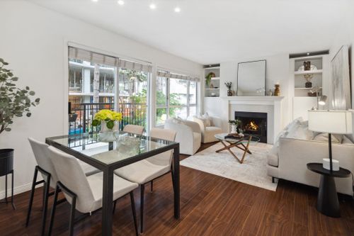 555-w-14th-avenue-fairview-vw-vancouver-west-12 at 203 - 555 W 14th Avenue, Fairview VW, Vancouver West