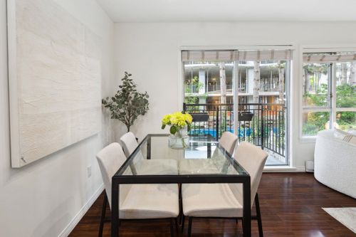 555-w-14th-avenue-fairview-vw-vancouver-west-13 at 203 - 555 W 14th Avenue, Fairview VW, Vancouver West