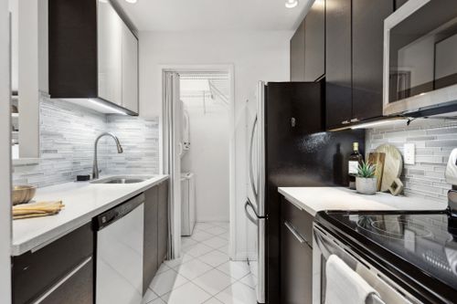 555-w-14th-avenue-fairview-vw-vancouver-west-14 at 203 - 555 W 14th Avenue, Fairview VW, Vancouver West