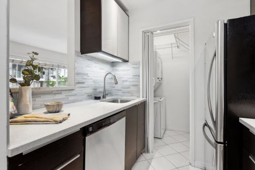 555-w-14th-avenue-fairview-vw-vancouver-west-15 at 203 - 555 W 14th Avenue, Fairview VW, Vancouver West