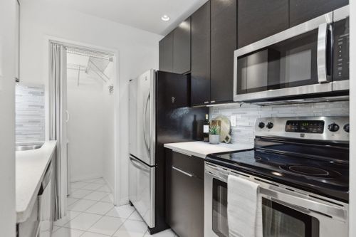 555-w-14th-avenue-fairview-vw-vancouver-west-16 at 203 - 555 W 14th Avenue, Fairview VW, Vancouver West