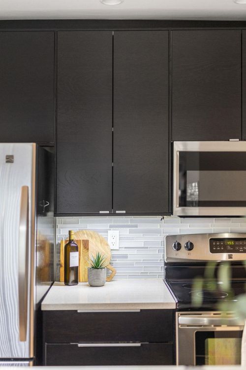 555-w-14th-avenue-fairview-vw-vancouver-west-17 at 203 - 555 W 14th Avenue, Fairview VW, Vancouver West