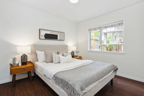 555-w-14th-avenue-fairview-vw-vancouver-west-18 at 203 - 555 W 14th Avenue, Fairview VW, Vancouver West