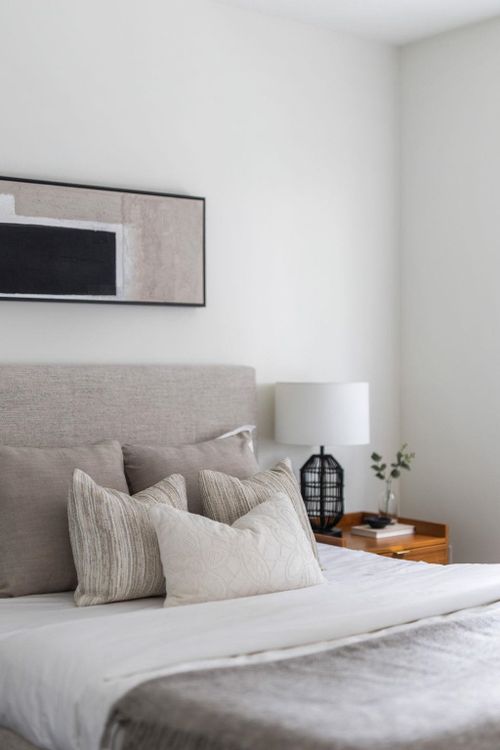 555-w-14th-avenue-fairview-vw-vancouver-west-20 at 203 - 555 W 14th Avenue, Fairview VW, Vancouver West