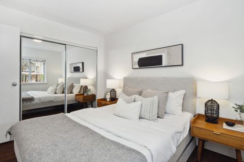 555-w-14th-avenue-fairview-vw-vancouver-west-21 at 203 - 555 W 14th Avenue, Fairview VW, Vancouver West