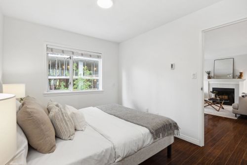 555-w-14th-avenue-fairview-vw-vancouver-west-22 at 203 - 555 W 14th Avenue, Fairview VW, Vancouver West