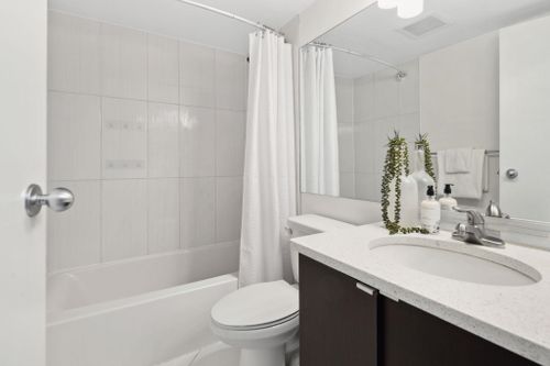 555-w-14th-avenue-fairview-vw-vancouver-west-23 at 203 - 555 W 14th Avenue, Fairview VW, Vancouver West