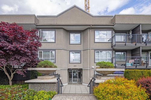 555-w-14th-avenue-fairview-vw-vancouver-west-25 at 203 - 555 W 14th Avenue, Fairview VW, Vancouver West