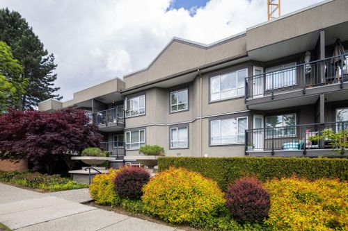 555-w-14th-avenue-fairview-vw-vancouver-west-26 at 203 - 555 W 14th Avenue, Fairview VW, Vancouver West