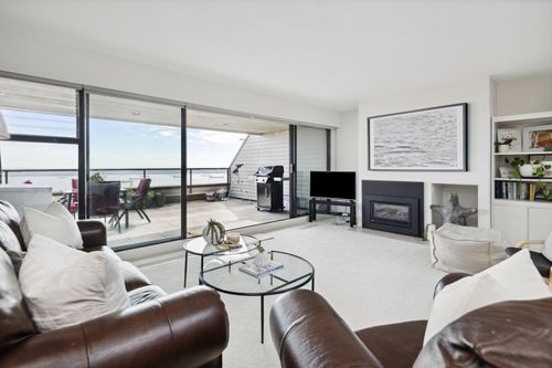 2250-folkestone-way-panorama-village-west-vancouver-02 at 47 - 2250 Folkestone Way, Panorama Village, West Vancouver