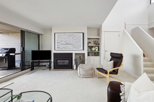 2250-folkestone-way-panorama-village-west-vancouver-03 at 47 - 2250 Folkestone Way, Panorama Village, West Vancouver