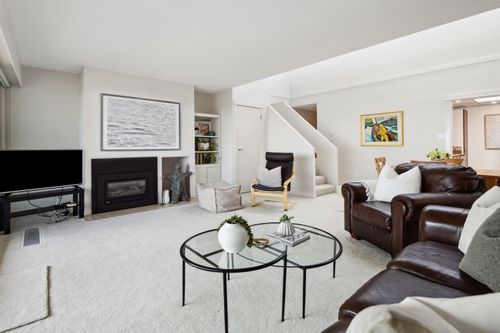 2250-folkestone-way-panorama-village-west-vancouver-04 at 47 - 2250 Folkestone Way, Panorama Village, West Vancouver