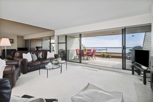 2250-folkestone-way-panorama-village-west-vancouver-06 at 47 - 2250 Folkestone Way, Panorama Village, West Vancouver