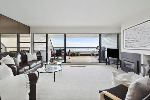 2250-folkestone-way-panorama-village-west-vancouver-07 at 47 - 2250 Folkestone Way, Panorama Village, West Vancouver