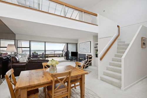 2250-folkestone-way-panorama-village-west-vancouver-08 at 47 - 2250 Folkestone Way, Panorama Village, West Vancouver