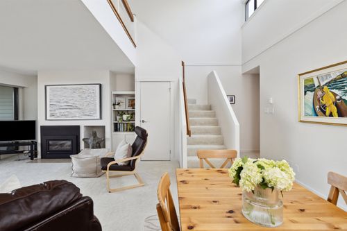 2250-folkestone-way-panorama-village-west-vancouver-09 at 47 - 2250 Folkestone Way, Panorama Village, West Vancouver