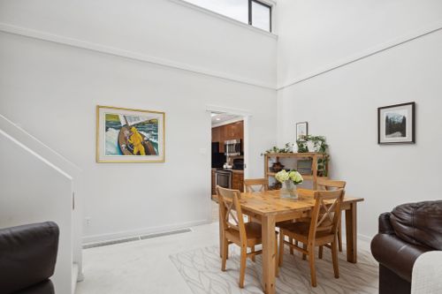 2250-folkestone-way-panorama-village-west-vancouver-10 at 47 - 2250 Folkestone Way, Panorama Village, West Vancouver