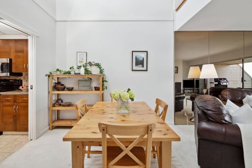 2250-folkestone-way-panorama-village-west-vancouver-11 at 47 - 2250 Folkestone Way, Panorama Village, West Vancouver