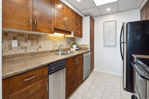 2250-folkestone-way-panorama-village-west-vancouver-13 at 47 - 2250 Folkestone Way, Panorama Village, West Vancouver