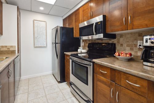 2250-folkestone-way-panorama-village-west-vancouver-14 at 47 - 2250 Folkestone Way, Panorama Village, West Vancouver