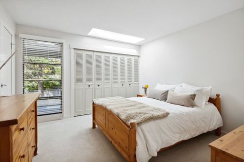 2250-folkestone-way-panorama-village-west-vancouver-15 at 47 - 2250 Folkestone Way, Panorama Village, West Vancouver