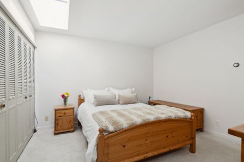 2250-folkestone-way-panorama-village-west-vancouver-16 at 47 - 2250 Folkestone Way, Panorama Village, West Vancouver