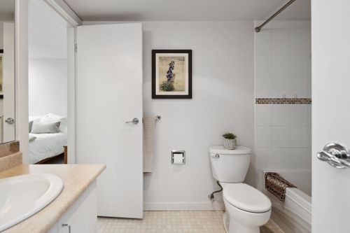 2250-folkestone-way-panorama-village-west-vancouver-17 at 47 - 2250 Folkestone Way, Panorama Village, West Vancouver