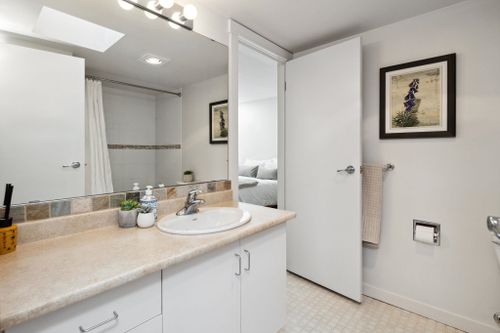 2250-folkestone-way-panorama-village-west-vancouver-18 at 47 - 2250 Folkestone Way, Panorama Village, West Vancouver