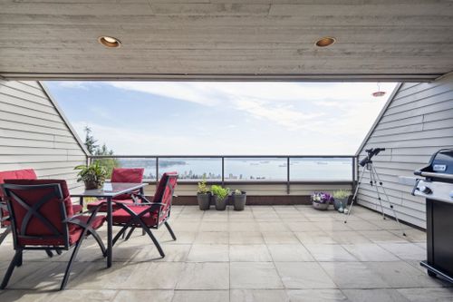 2250-folkestone-way-panorama-village-west-vancouver-19 at 47 - 2250 Folkestone Way, Panorama Village, West Vancouver