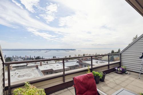 2250-folkestone-way-panorama-village-west-vancouver-20 at 47 - 2250 Folkestone Way, Panorama Village, West Vancouver