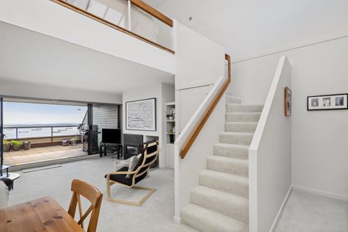 2250-folkestone-way-panorama-village-west-vancouver-22 at 47 - 2250 Folkestone Way, Panorama Village, West Vancouver