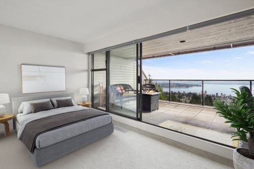 2250-folkestone-way-panorama-village-west-vancouver-23 at 47 - 2250 Folkestone Way, Panorama Village, West Vancouver