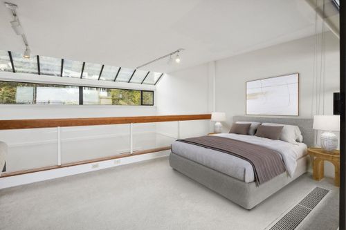 2250-folkestone-way-panorama-village-west-vancouver-25 at 47 - 2250 Folkestone Way, Panorama Village, West Vancouver